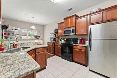 79 Oakmont Drive, Dawsonville, GA 30534 - Photo 12