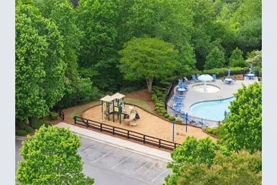 79 Oakmont Drive, Dawsonville, GA 30534 - Photo 32