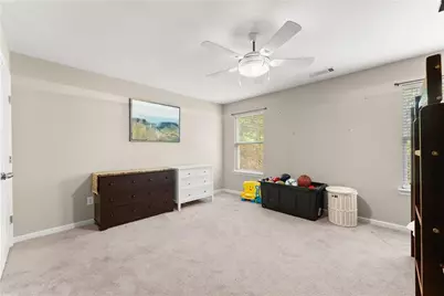 79 Oakmont Drive, Dawsonville, GA 30534 - Photo 22