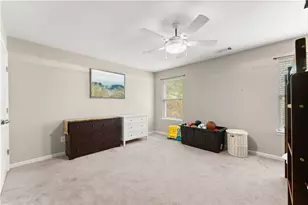 79 Oakmont Dr, Dawsonville, GA 30534 - Photo 22