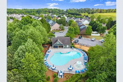 79 Oakmont Drive, Dawsonville, GA 30534 - Photo 26