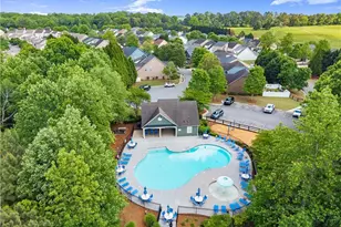 79 Oakmont Dr, Dawsonville, GA 30534 - Photo 26