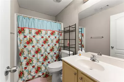 79 Oakmont Drive, Dawsonville, GA 30534 - Photo 18
