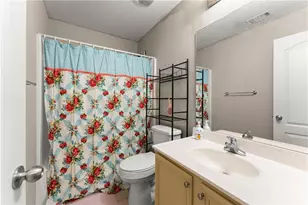 79 Oakmont Dr, Dawsonville, GA 30534 - Photo 18