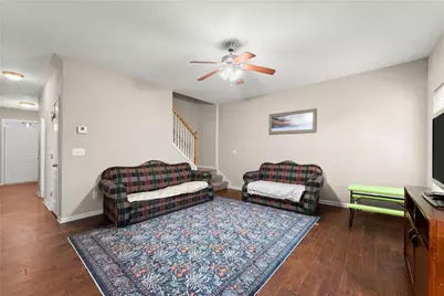 79 Oakmont Drive, Dawsonville, GA 30534 - Photo 10
