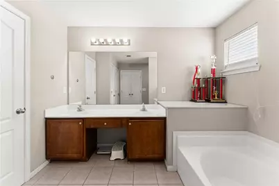 79 Oakmont Drive, Dawsonville, GA 30534 - Photo 22