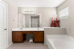79 Oakmont Dr, Dawsonville, GA 30534 - Photo 22