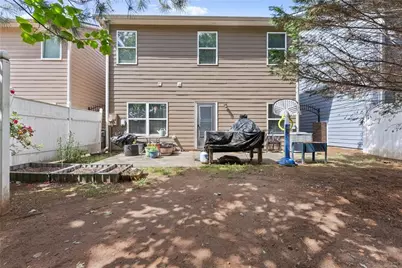 79 Oakmont Drive, Dawsonville, GA 30534 - Photo 30