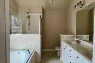 4842 Carre Way, Alpharetta, GA 30022 - Photo 8