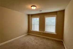 4842 Carre Way, Alpharetta, GA 30022 - Photo 6