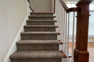 4842 Carre Way, Alpharetta, GA 30022 - Photo 10