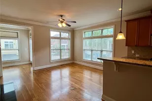 4842 Carre Way, Alpharetta, GA 30022 - Photo 2