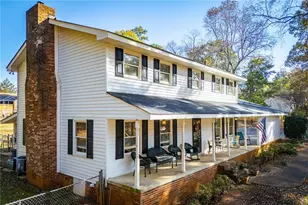 4049 Roy Ct, Douglasville, GA 30135 - Photo 4