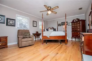 4049 Roy Ct, Douglasville, GA 30135 - Photo 26
