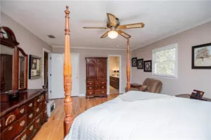 4049 Roy Ct, Douglasville, GA 30135 - Photo 28