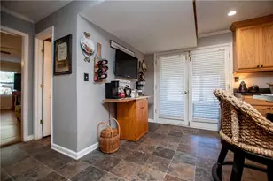 4049 Roy Ct, Douglasville, GA 30135 - Photo 20