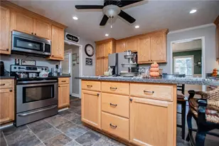 4049 Roy Ct, Douglasville, GA 30135 - Photo 18
