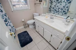 4049 Roy Ct, Douglasville, GA 30135 - Photo 34