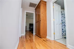4049 Roy Ct, Douglasville, GA 30135 - Photo 24