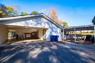 4049 Roy Ct, Douglasville, GA 30135 - Photo 38