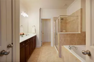 5154 Monitor Ln, Johns Creek, GA 30022 - Photo 36