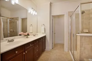 5154 Monitor Ln, Johns Creek, GA 30022 - Photo 38
