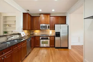5154 Monitor Ln, Johns Creek, GA 30022 - Photo 16