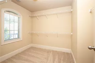 5154 Monitor Ln, Johns Creek, GA 30022 - Photo 34