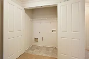 5154 Monitor Ln, Johns Creek, GA 30022 - Photo 32