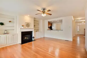 5154 Monitor Ln, Johns Creek, GA 30022 - Photo 20