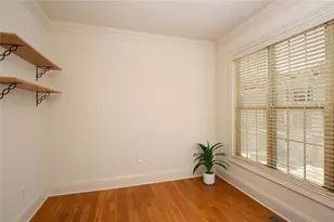 5154 Monitor Ln, Johns Creek, GA 30022 - Photo 22