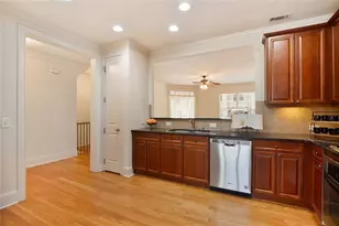 5154 Monitor Ln, Johns Creek, GA 30022 - Photo 14