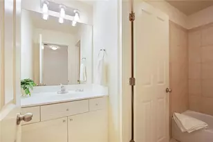 5154 Monitor Ln, Johns Creek, GA 30022 - Photo 40