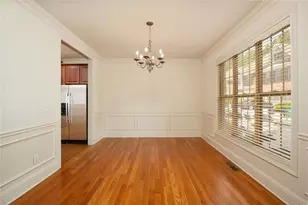 5154 Monitor Ln, Johns Creek, GA 30022 - Photo 10