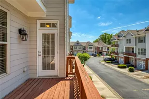 5154 Monitor Ln, Johns Creek, GA 30022 - Photo 26
