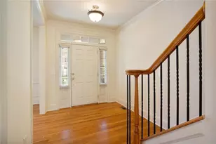 5154 Monitor Ln, Johns Creek, GA 30022 - Photo 8