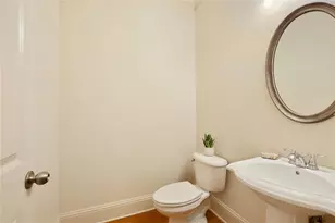 5154 Monitor Ln, Johns Creek, GA 30022 - Photo 30