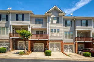 5154 Monitor Ln, Johns Creek, GA 30022 - Photo 52