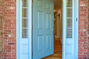 5154 Monitor Ln, Johns Creek, GA 30022 - Photo 6
