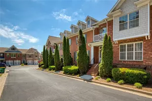 5154 Monitor Ln, Johns Creek, GA 30022 - Photo 4