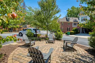 5154 Monitor Ln, Johns Creek, GA 30022 - Photo 56