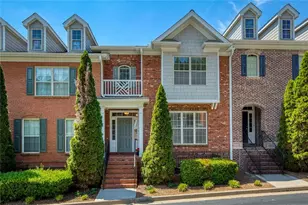 5154 Monitor Ln, Johns Creek, GA 30022 - Photo 2