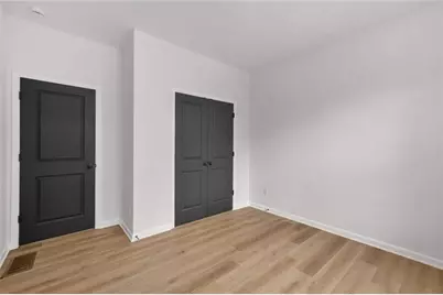 1674 Mary George Avenue NW, Atlanta, GA 30318 - Photo 24