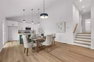 1674 Mary George Ave NW, Atlanta, GA 30318 - Photo 2