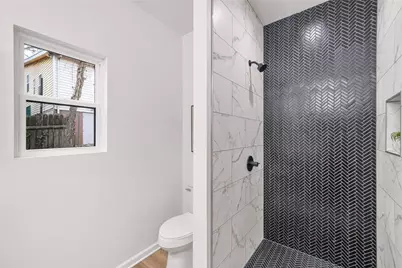 1674 Mary George Avenue NW, Atlanta, GA 30318 - Photo 20