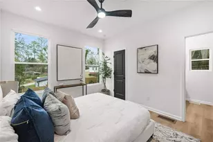 1674 Mary George Ave NW, Atlanta, GA 30318 - Photo 16