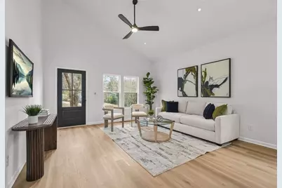 1674 Mary George Avenue NW, Atlanta, GA 30318 - Photo 6