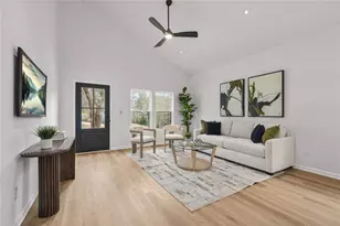 1674 Mary George Ave NW, Atlanta, GA 30318 - Photo 6
