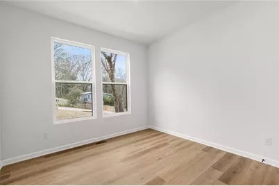 1674 Mary George Avenue NW, Atlanta, GA 30318 - Photo 26