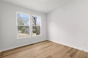 1674 Mary George Ave NW, Atlanta, GA 30318 - Photo 26